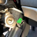 Ignition Key Replacement Burbank