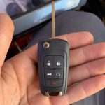 Ignition Key Replacement Burbank