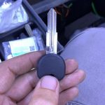 Ignition Key Replacement Beverly Hills
