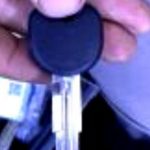 Ignition Key Replacement Beverly Hills