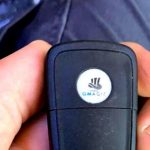 Ignition Key Replacement Burbank CA