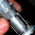 Ignition Key Replacement West Hollywood