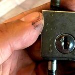 Locksmith Burbank – Lock Replacements