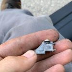 Kardo Locksmith Auto Ignition Repair