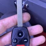 KardoLocksmith Auto Key Fob Replacement