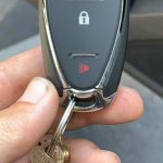 Car Key Replacement Glendale, CA