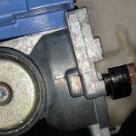 Auto Ignition Repair - Hollywood