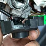 Auto Ignition Repair Eagle Rock