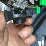Auto Ignition Repair Eagle Rock