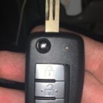 Auto KeyFob Replacement Atwater Village