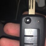 Auto KeyFob Replacement Atwater Village