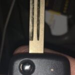 Key Fob Replacement Atwater Village