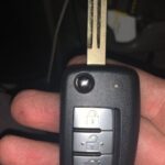 Key Fob Replacement Atwater Village