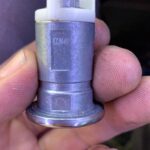 Auto Ignition Repair Burbank CA