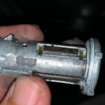 Auto Ignition Repair Burbank CA