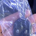 Auto Key Replacement Glendale CA
