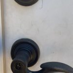 Residential Locksmith Lock Replacement Los Feliz