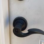 Residential Locksmith Lock Replacement LosFeliz