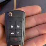 Auto Key Replacement Sherman Oaks