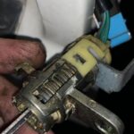 Kardo Locksmith Auto Ignition Repair