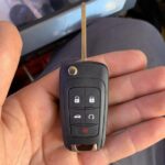Kardo Locksmith Auto Key Replacement