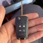 Kardo Locksmith Auto Key Replacement