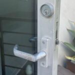 Residential Locksmith Service Encino, CA
