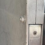 Door Hardware Installation San Fernando