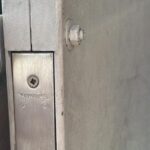 Door Hardware Installation San Fernando