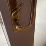 Handleset Door Lock Repair Glendale