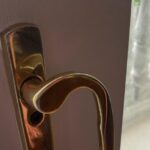 Handleset Door Lock Repair Glendale