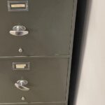 File Cabinet Lock Replacement Burbank