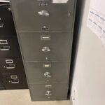 File Cabinet Lock Replacement Burbank
